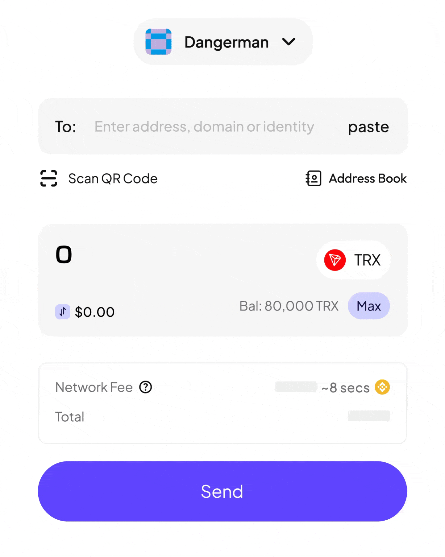Coin Zap Zap: Fastest Crypto Exchange in Nigeria